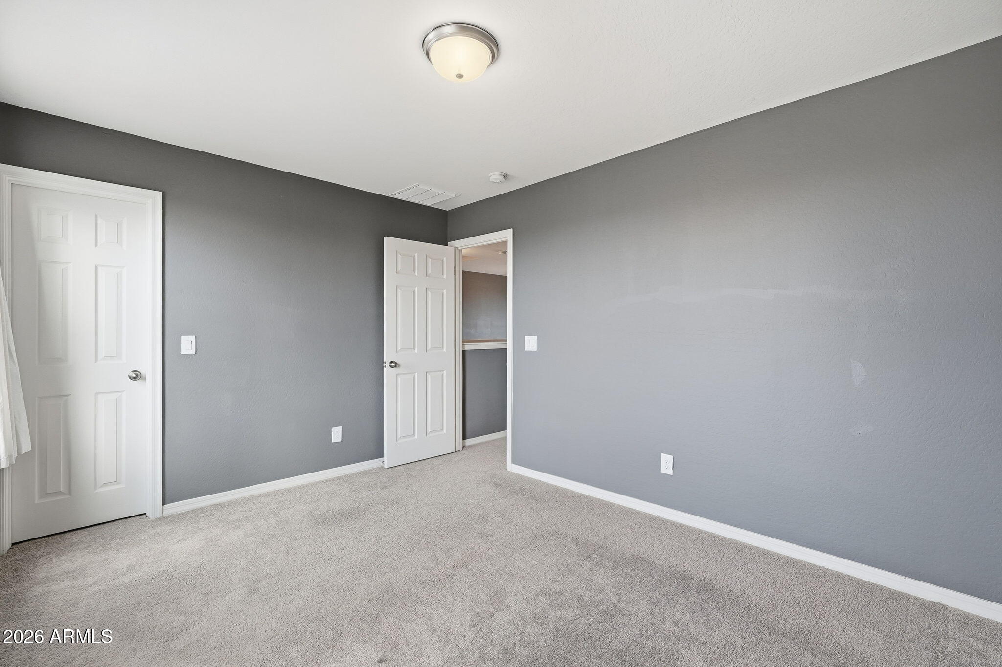 1225 9th Place Coolidge, AZ 85128 - Photo 20 of 36 Bedroom 3