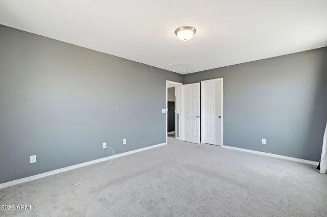 $1,700 | 1225 9th Place, Coolidge, AZ 85128