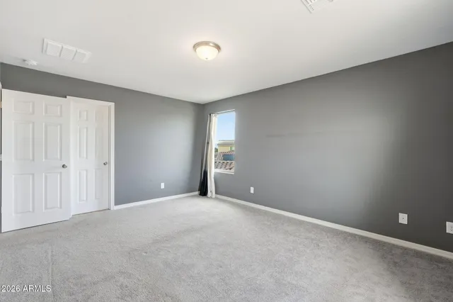 $1,700 | 1225 9th Place, Coolidge, AZ 85128