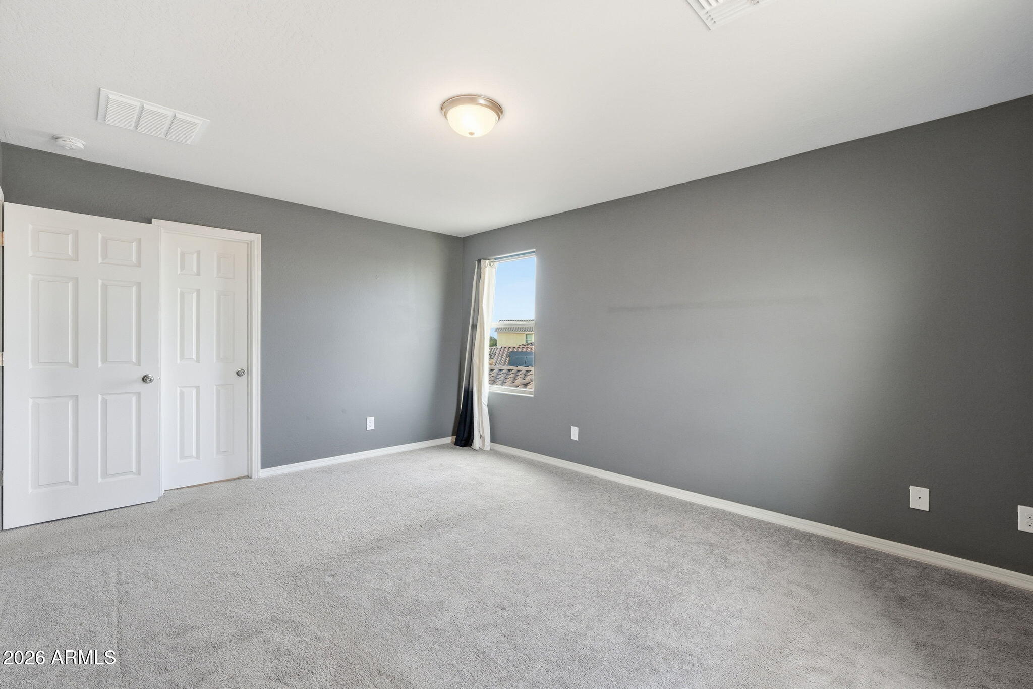 1225 9th Place Coolidge, AZ 85128 - Photo 24 of 36 Primary Suite