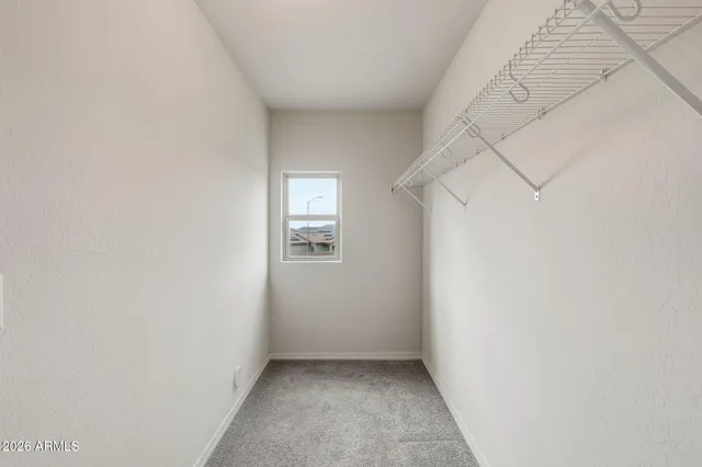 $1,700 | 1225 9th Place, Coolidge, AZ 85128