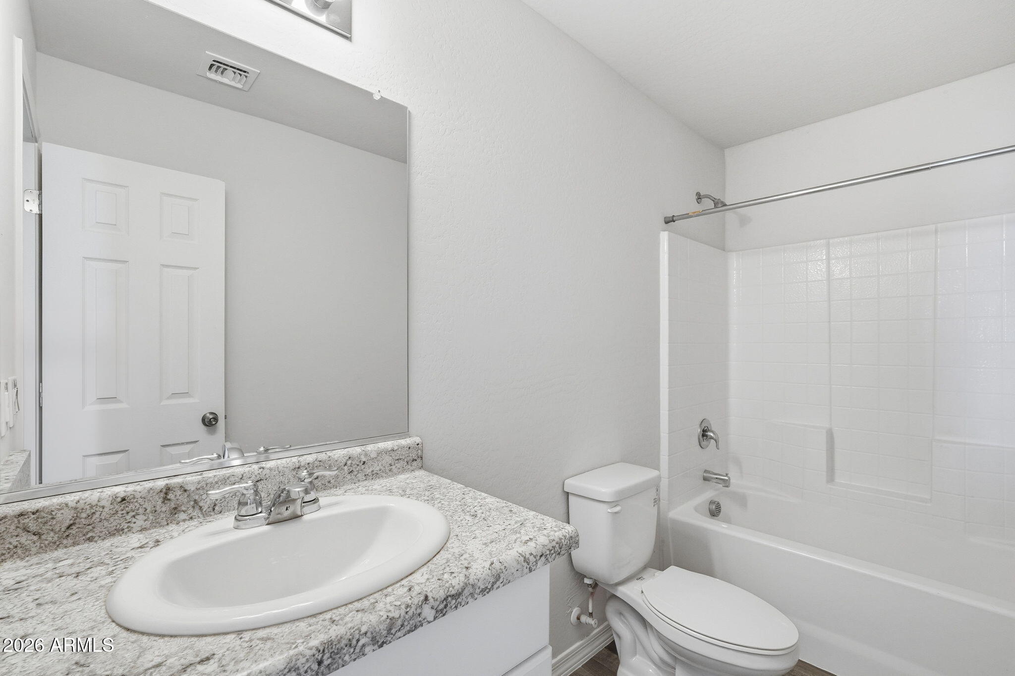 1225 9th Place Coolidge, AZ 85128 - Photo 28 of 36 028_ListerPros