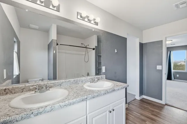 $1,700 | 1225 9th Place, Coolidge, AZ 85128