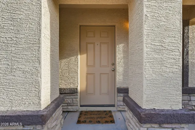 $1,700 | 1225 9th Place, Coolidge, AZ 85128