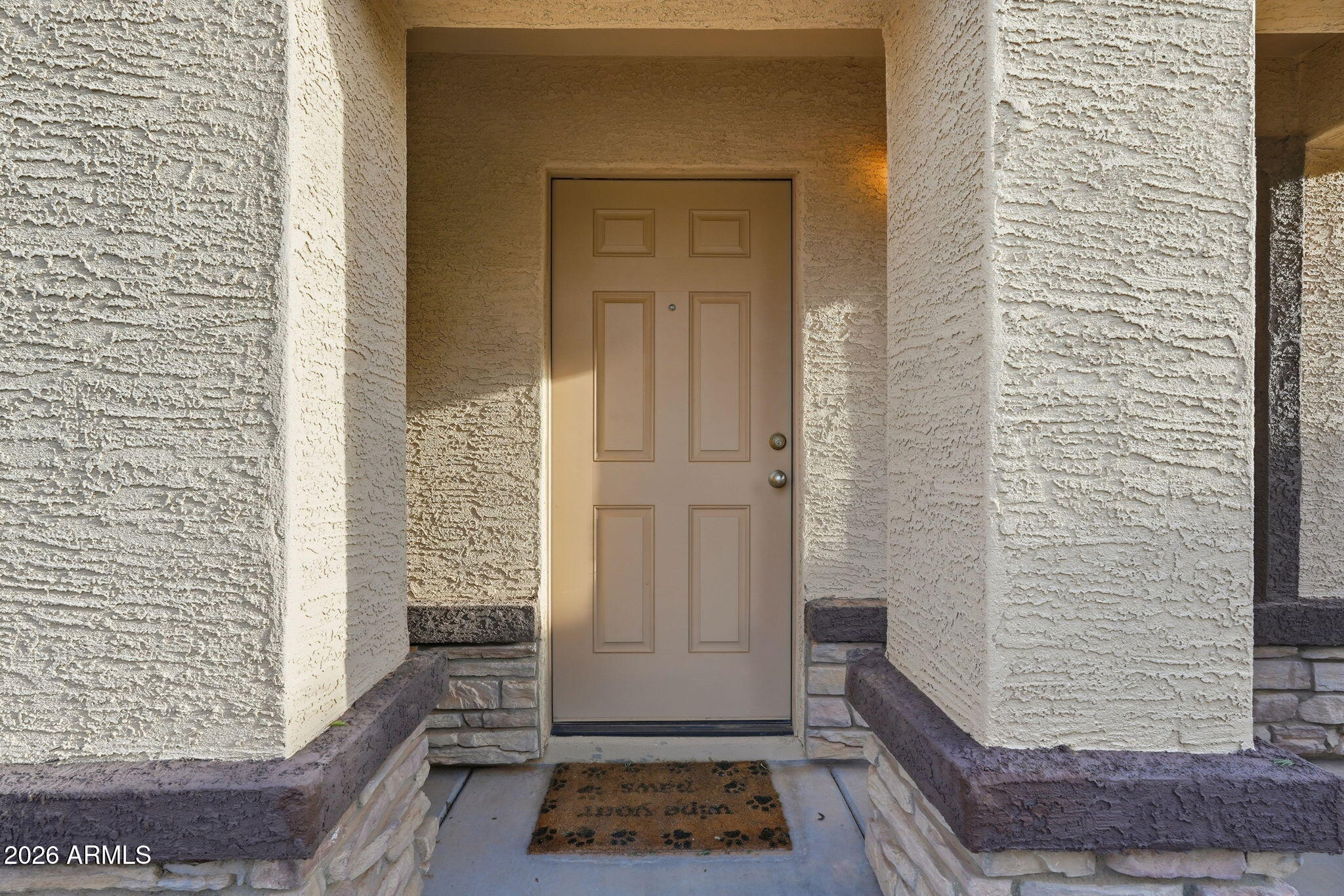 1225 9th Place Coolidge, AZ 85128 - Photo 4 of 36 1225 S 9th Pl