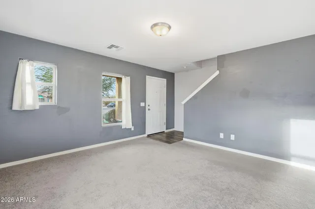 $1,700 | 1225 9th Place, Coolidge, AZ 85128