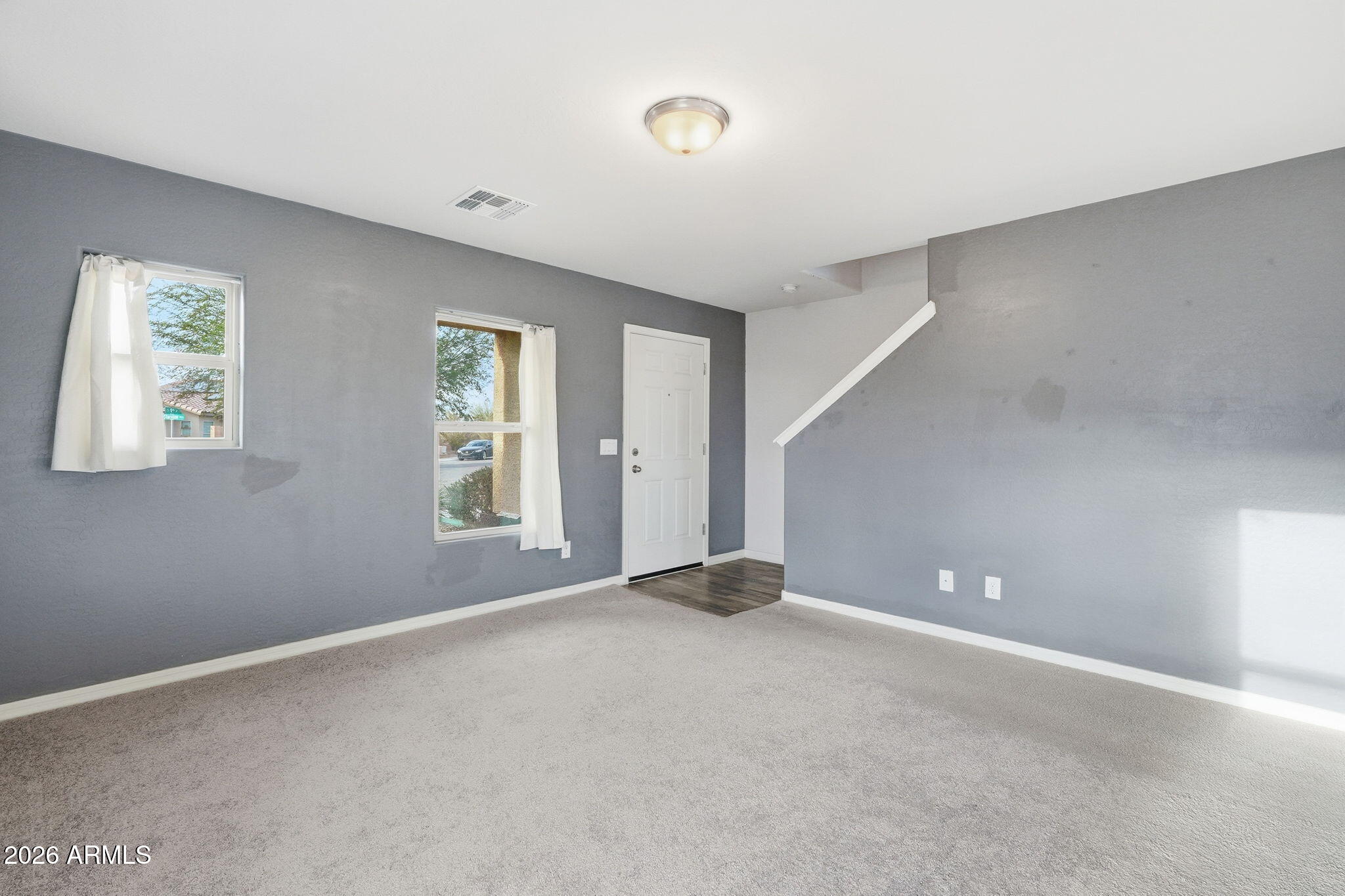 1225 9th Place Coolidge, AZ 85128 - Photo 5 of 36 Entrance