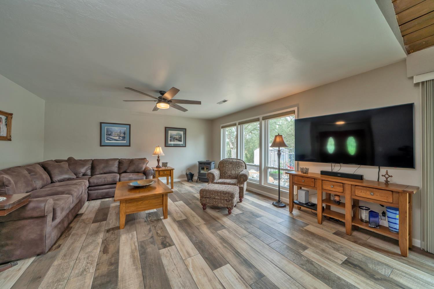 4581 Studebaker Road Placerville, CA 95667 - Photo 14 of 66 Gallery Image 14