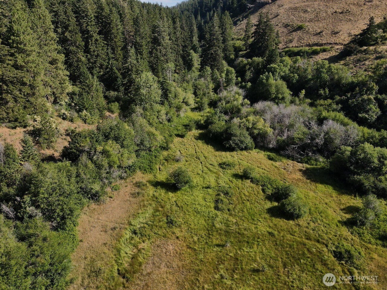 790 Fs Road Ellensburg, WA 98926 - Photo 32 of 40 Gallery Image 32