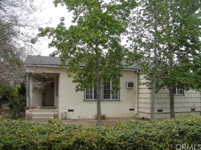 303 Pamela Road Monrovia, CA 91016 - Photo 1 of 1