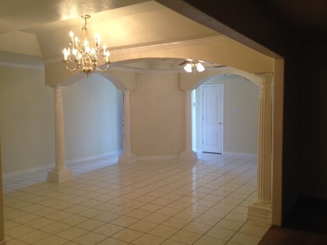 116 Broadcrest Drive Laredo, TX 78045 - Photo 2 of 6