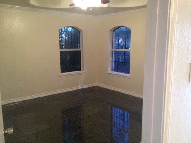 116 Broadcrest Drive Laredo, TX 78045 - Photo 4 of 6 a view of front door of a house