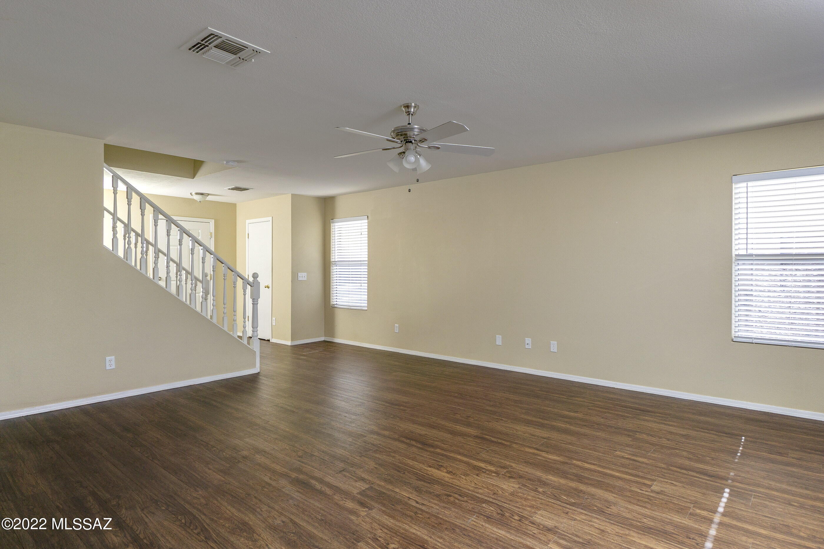 6246 South Sun View Way Tucson, AZ 85706 - Photo 19 of 20