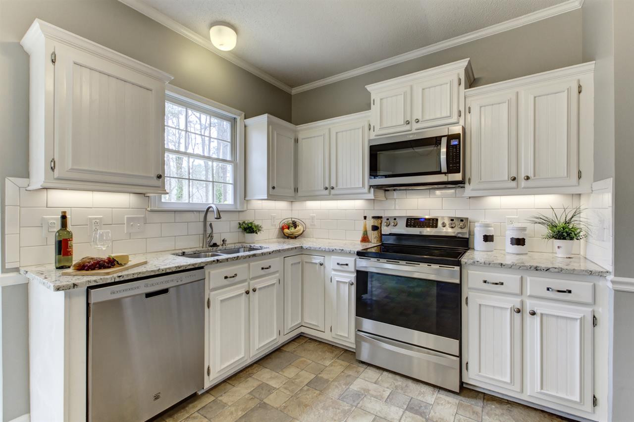 5432 Ingate Way Raleigh, NC 27613 - Photo 13 of 30 Photo 13