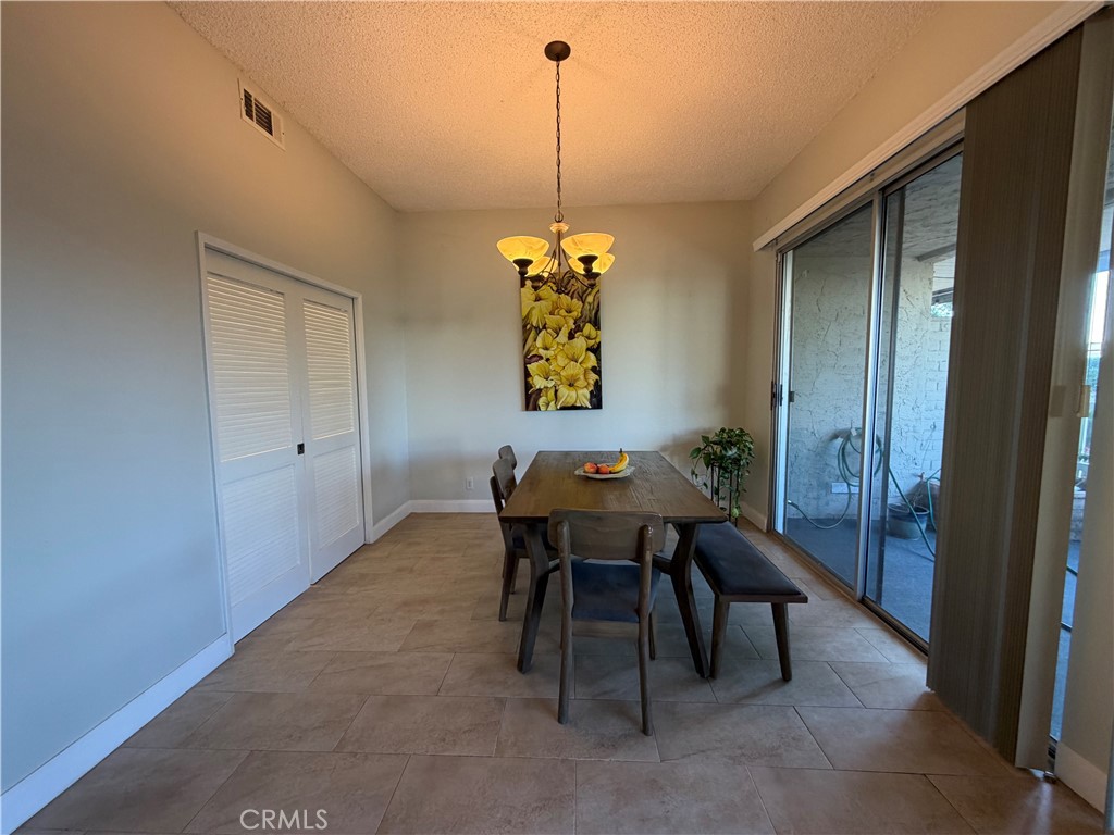 26168 Birkdale Road Menifee, CA 92586 - Photo 15 of 36