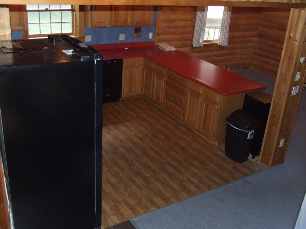 67 East Madison Road Madison, NH 03849 - Photo 11 of 35