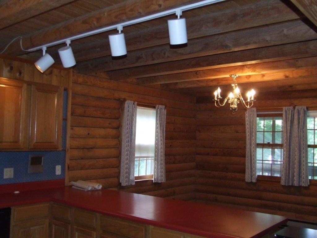 67 East Madison Road Madison, NH 03849 - Photo 12 of 35