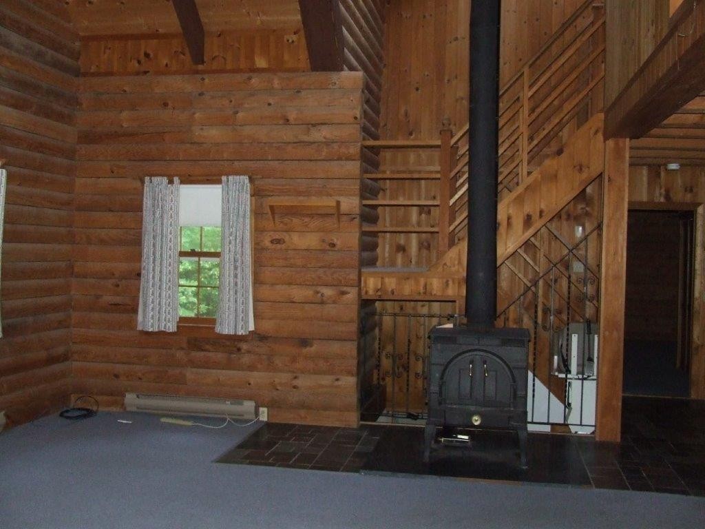 67 East Madison Road Madison, NH 03849 - Photo 14 of 35