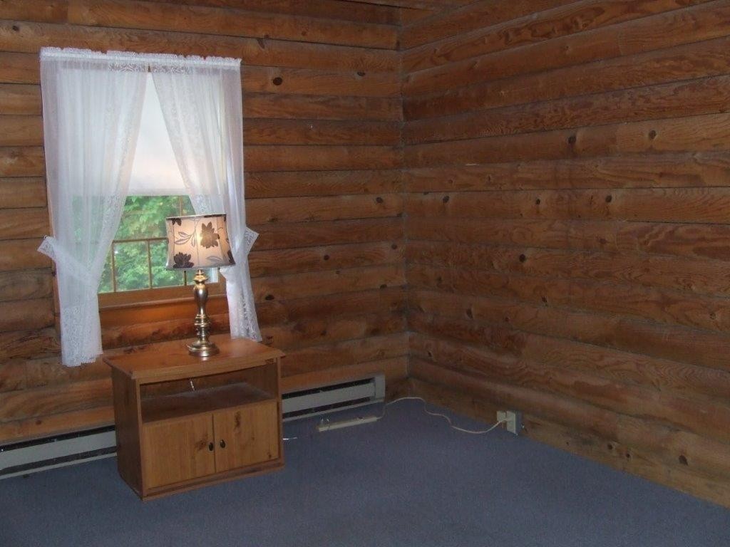 67 East Madison Road Madison, NH 03849 - Photo 15 of 35