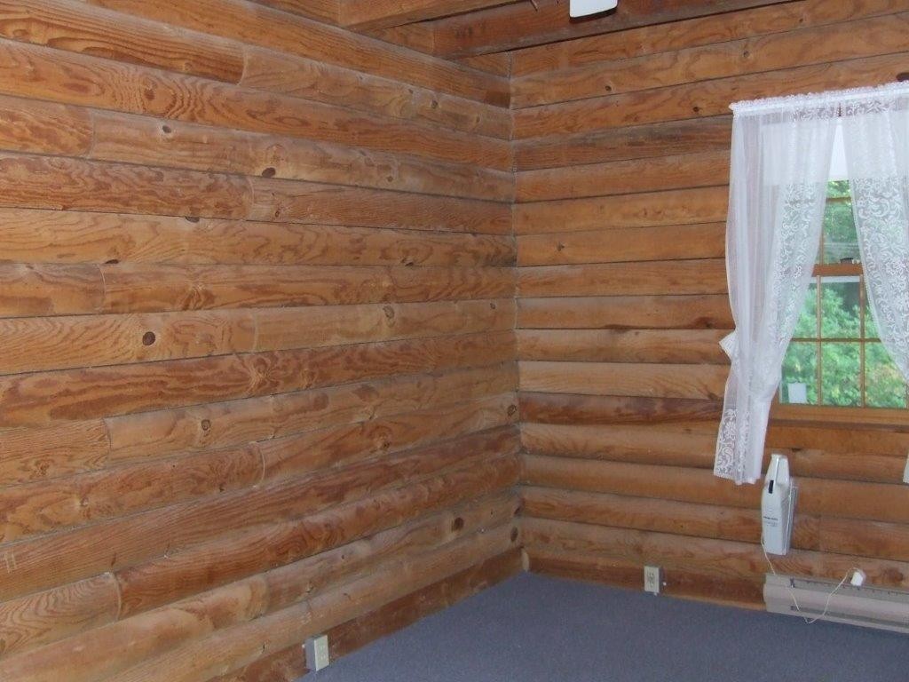 67 East Madison Road Madison, NH 03849 - Photo 16 of 35