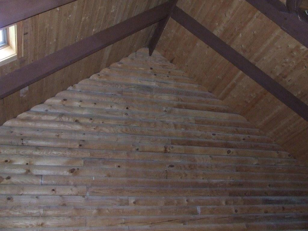 67 East Madison Road Madison, NH 03849 - Photo 17 of 35