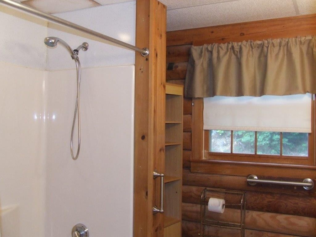67 East Madison Road Madison, NH 03849 - Photo 19 of 35