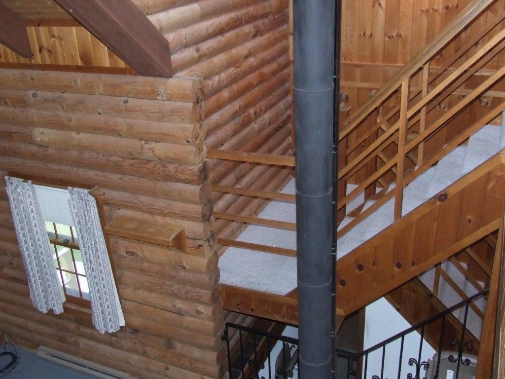 67 East Madison Road Madison, NH 03849 - Photo 20 of 35