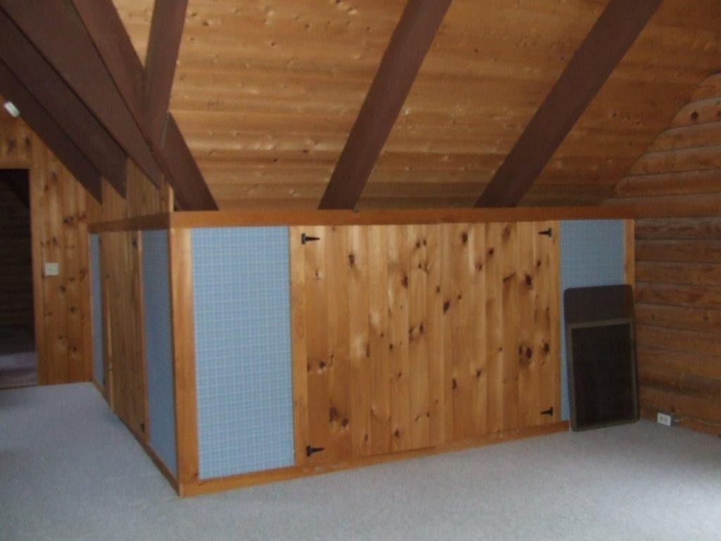 67 East Madison Road Madison, NH 03849 - Photo 24 of 35
