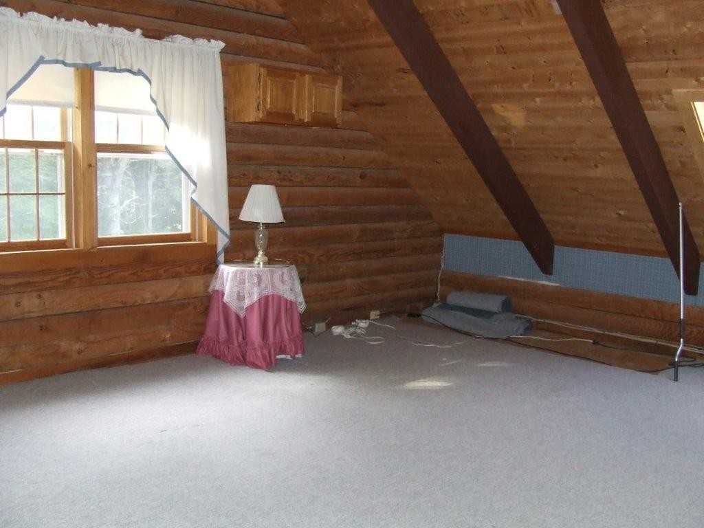 67 East Madison Road Madison, NH 03849 - Photo 25 of 35