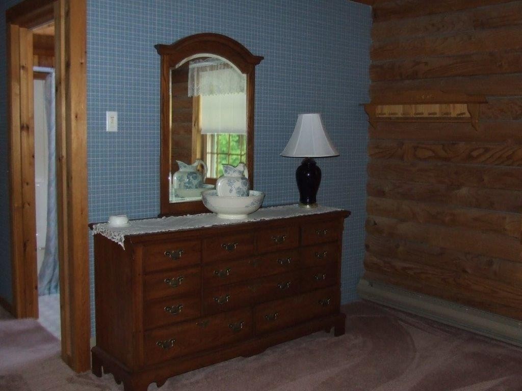 67 East Madison Road Madison, NH 03849 - Photo 26 of 35