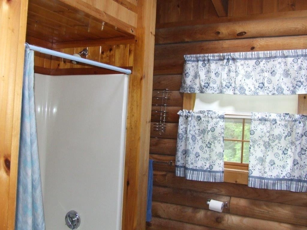 67 East Madison Road Madison, NH 03849 - Photo 27 of 35