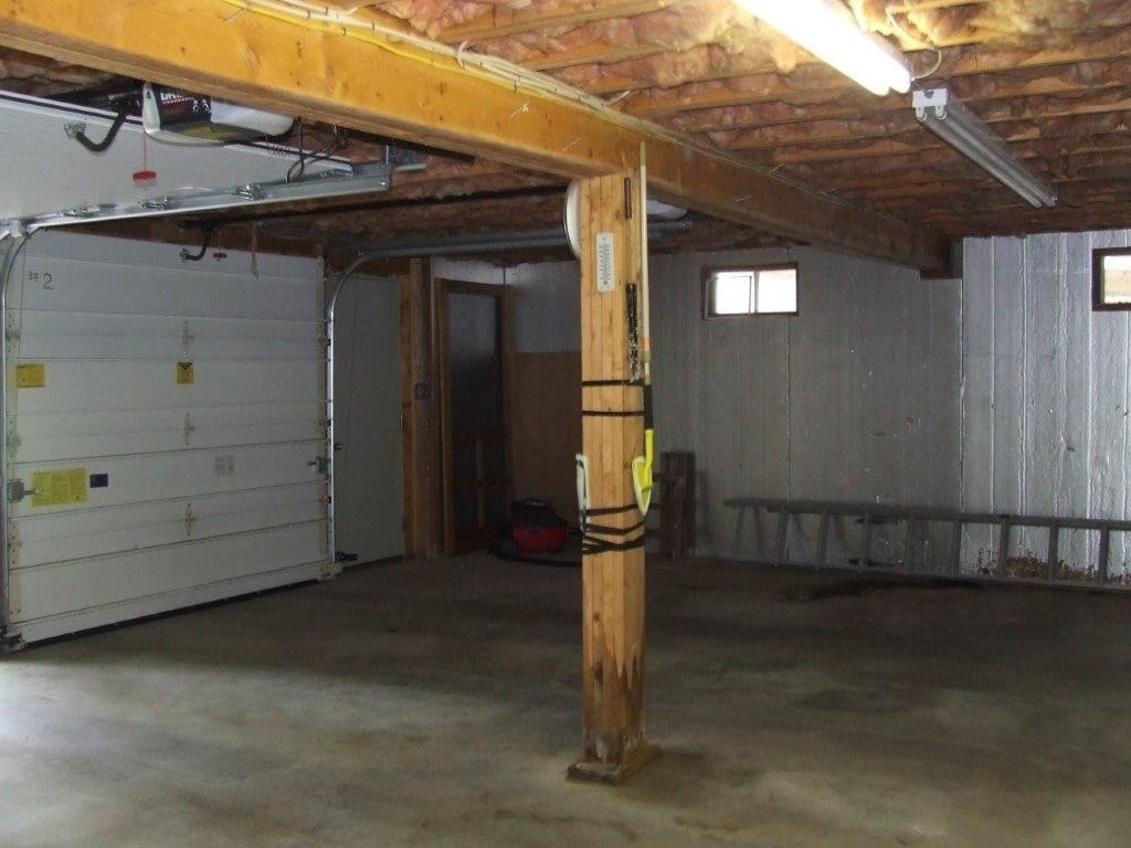 67 East Madison Road Madison, NH 03849 - Photo 30 of 35