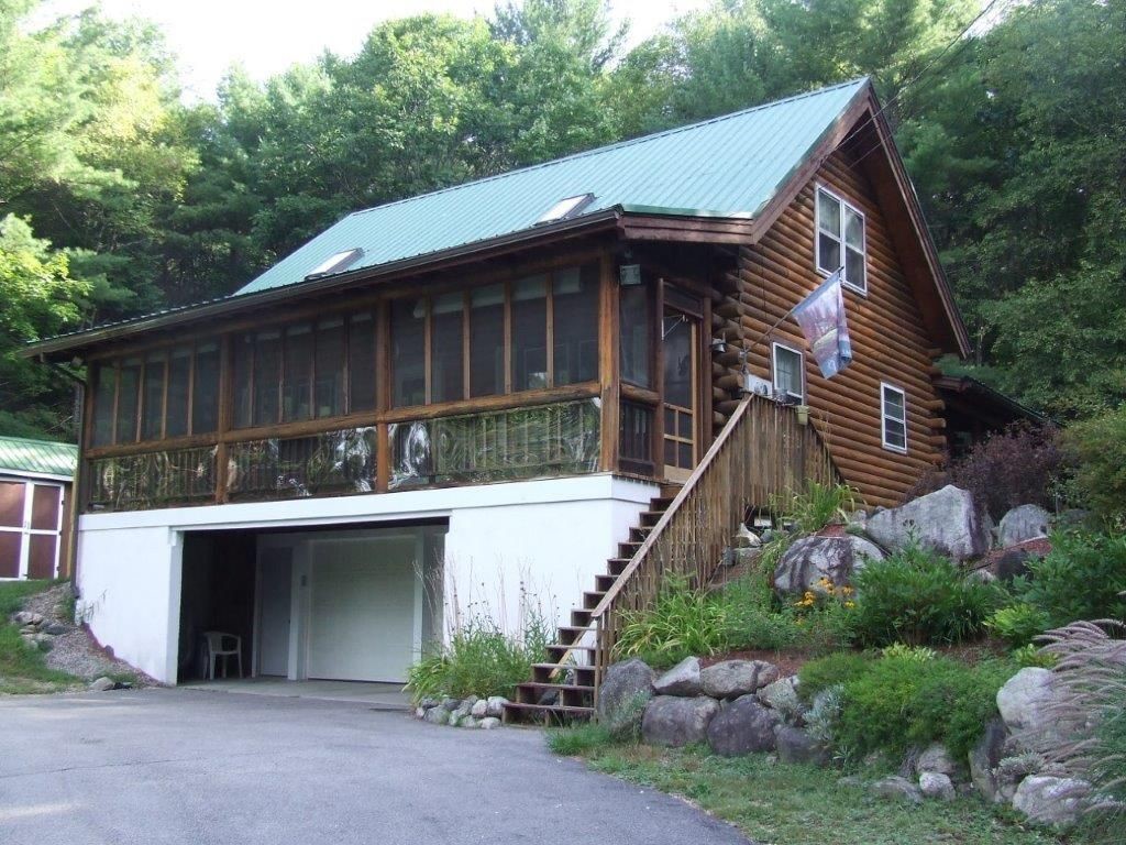 67 East Madison Road Madison, NH 03849 - Photo 4 of 35