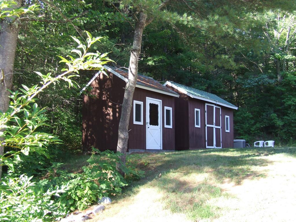 67 East Madison Road Madison, NH 03849 - Photo 35 of 35