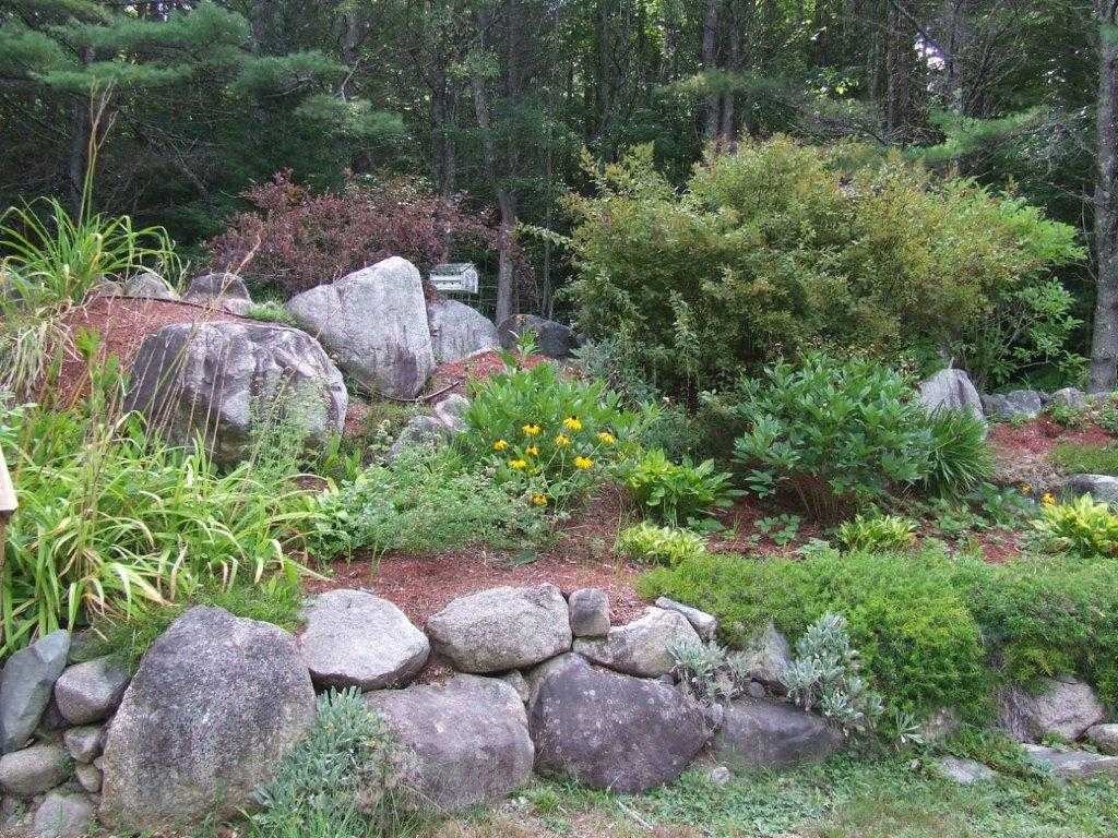67 East Madison Road Madison, NH 03849 - Photo 5 of 35