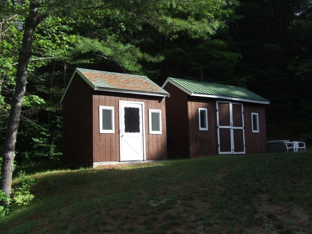 67 East Madison Road Madison, NH 03849 - Photo 6 of 35