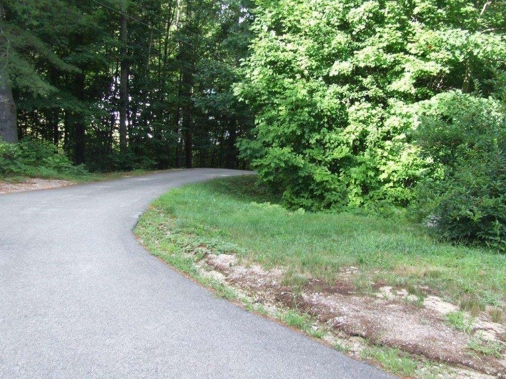 67 East Madison Road Madison, NH 03849 - Photo 7 of 35