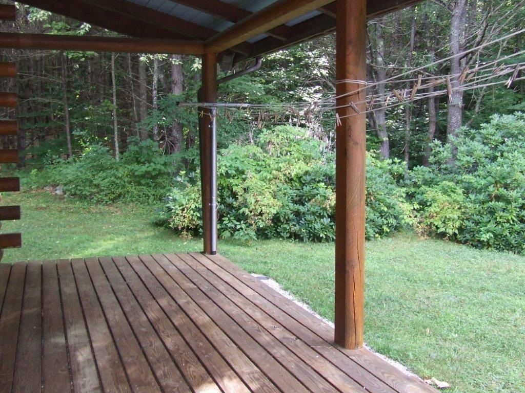 67 East Madison Road Madison, NH 03849 - Photo 8 of 35