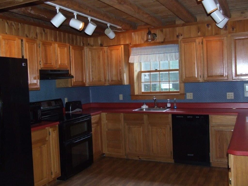 67 East Madison Road Madison, NH 03849 - Photo 10 of 35