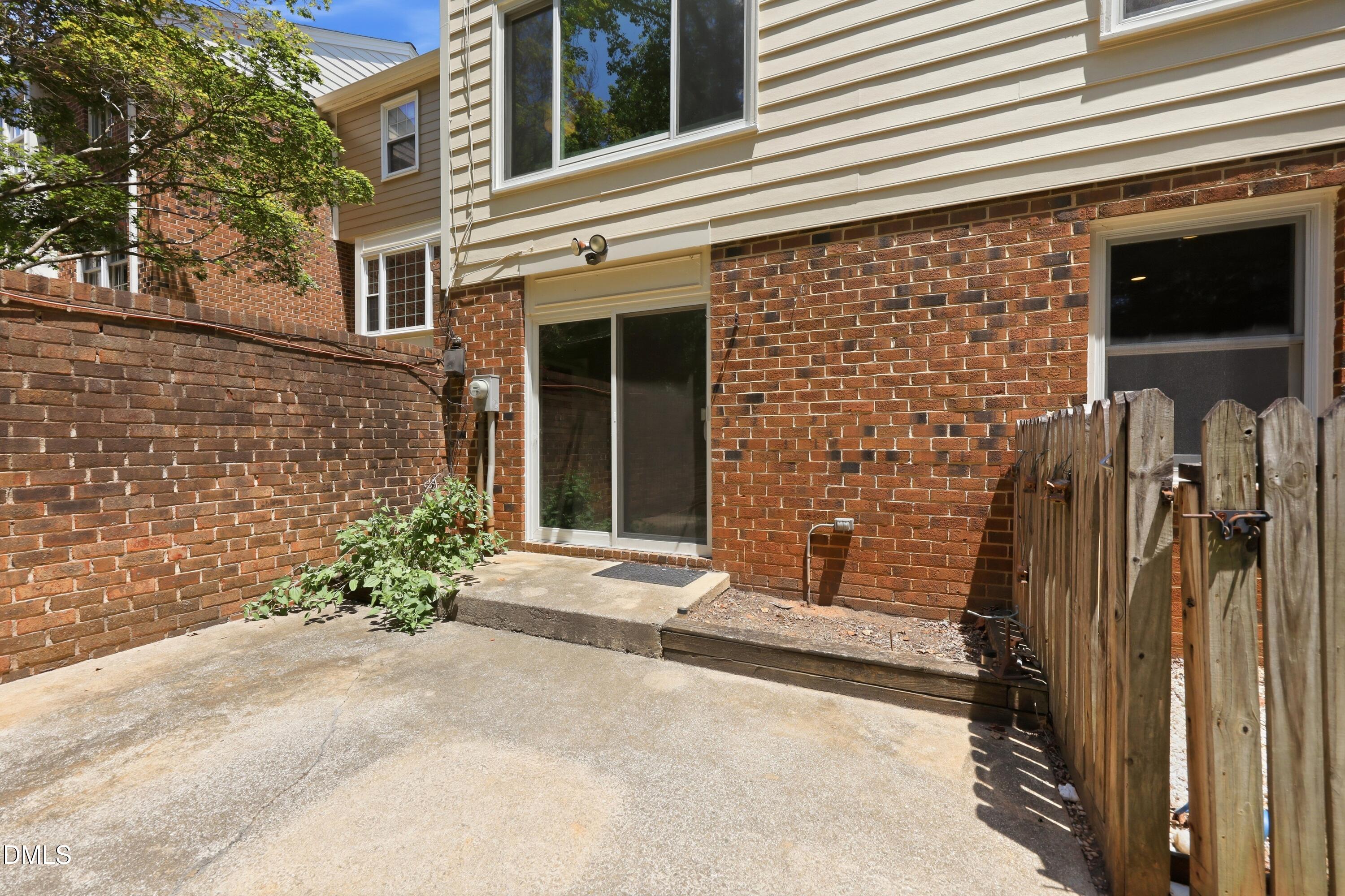 2824 Wycliff Road Raleigh, NC 27607 - Photo 48 of 50 37-print-IMG_2839