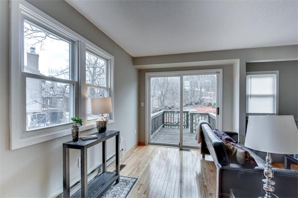 9 Fillmore Road, Unit 9A Salem, MA 01970 - Photo 2 of 15 Gallery Image 2