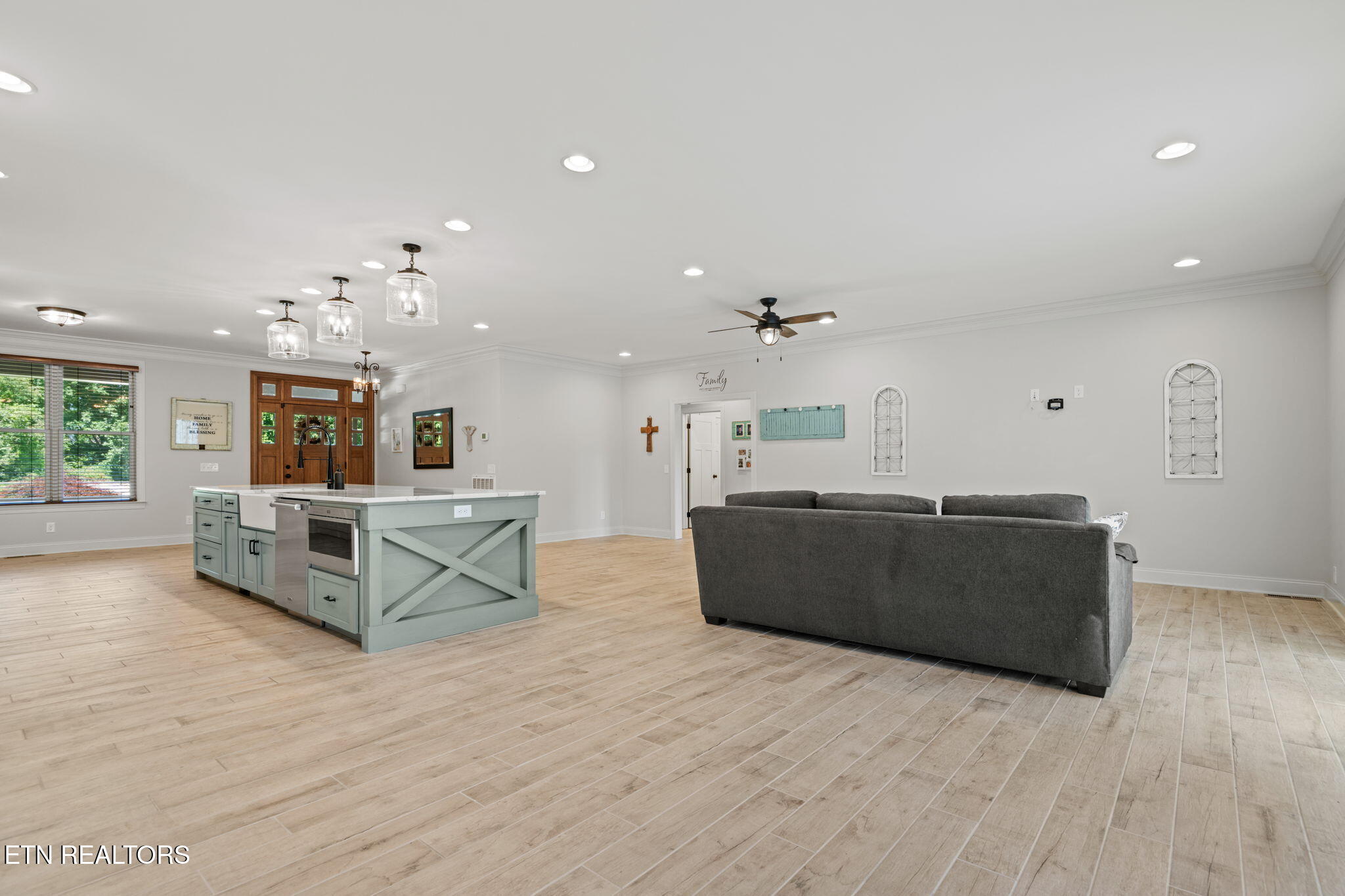 239 Sequoyah Road Andersonville, TN 37705 - Photo 24 of 55 39-web-or-mls-239 Sequoyah Rd-2030