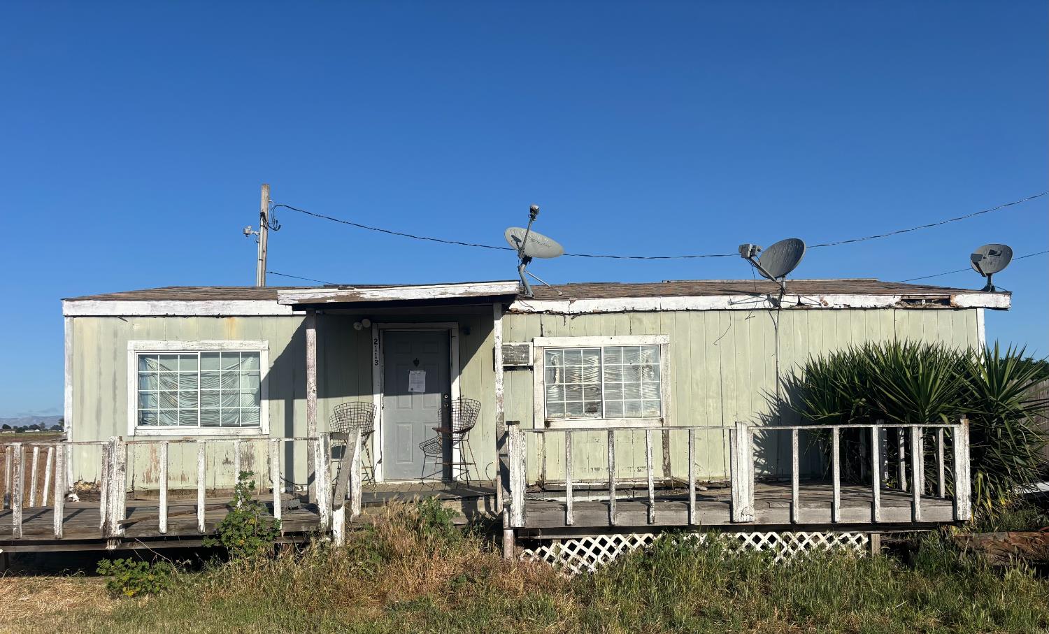 2133 McCullagh Road Stevinson, CA 95374 - Photo 2 of 18 Gallery Image 2