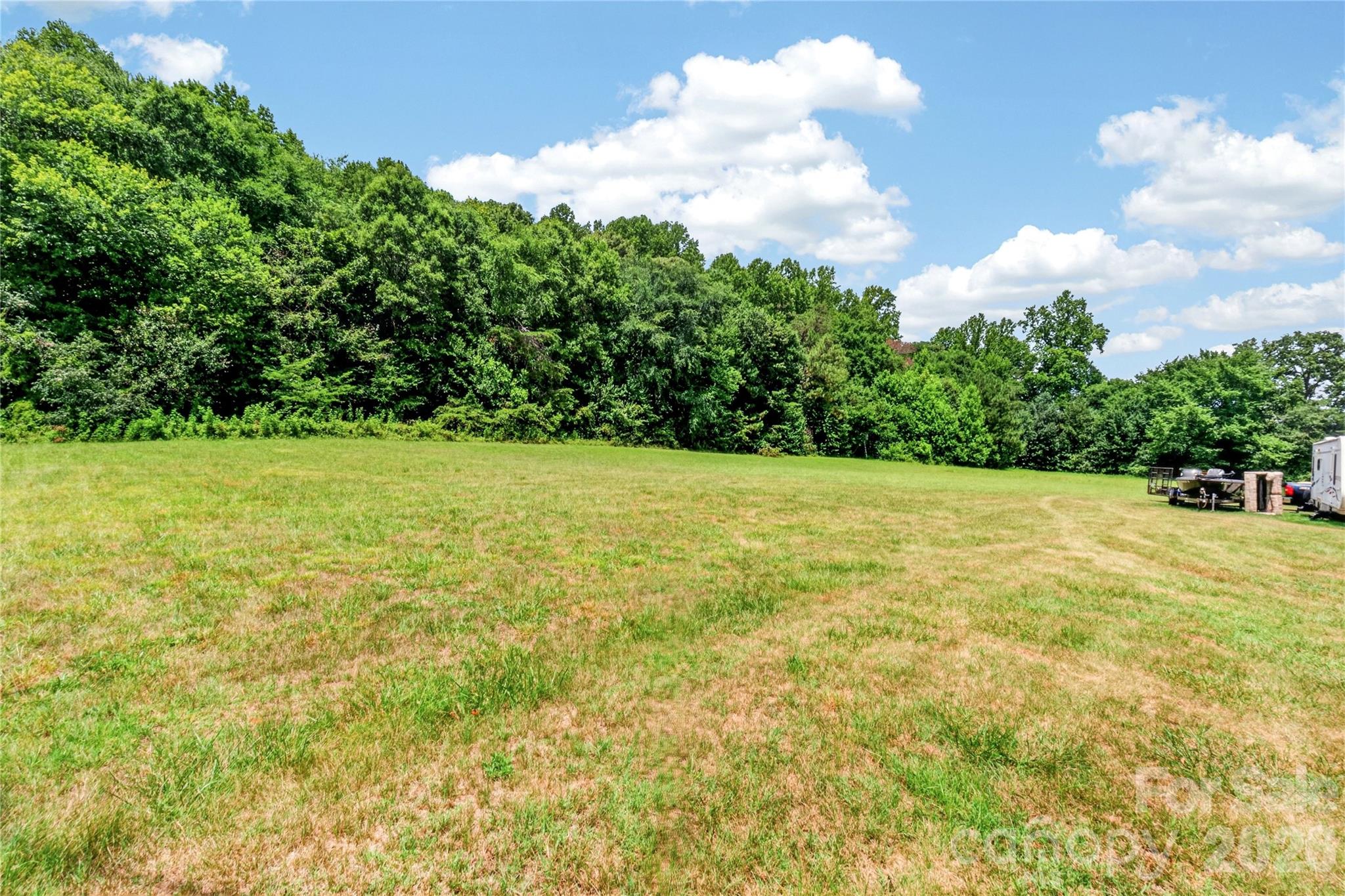 1316 Drumstand Road Stony Point, NC 28678 - Photo 34 of 39