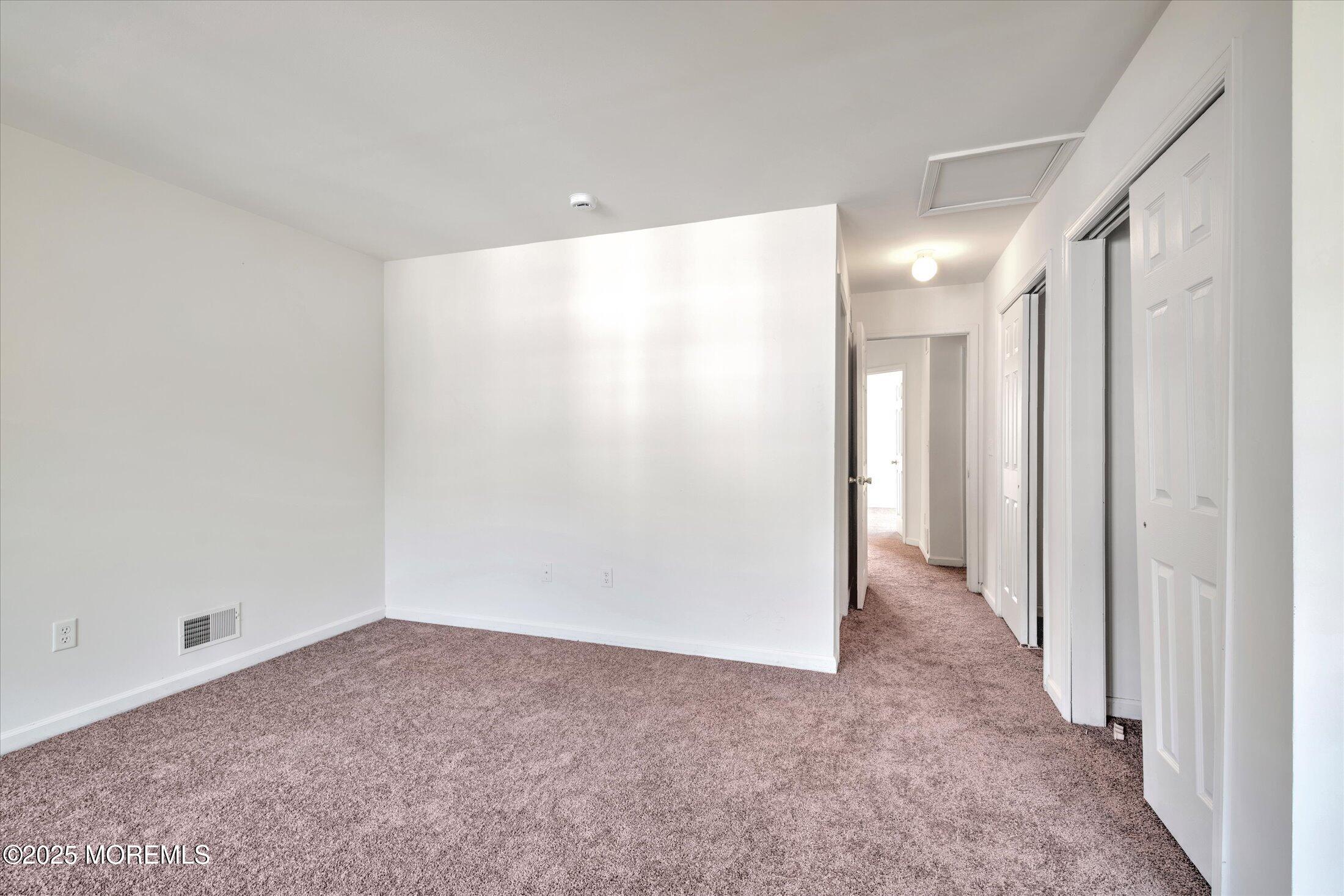 1 Esplanade Way Bayville, NJ 08721 - Photo 25 of 41 a view of hallway