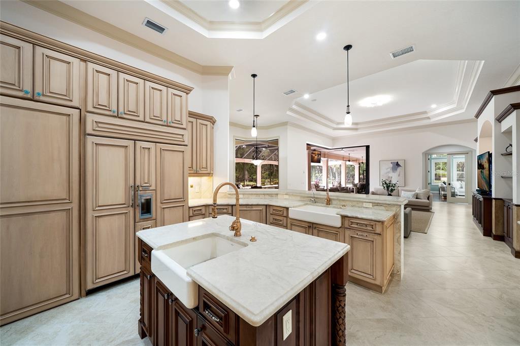 13718 Matanzas Place Lakewood Ranch, FL 34202 - Photo 17 of 67