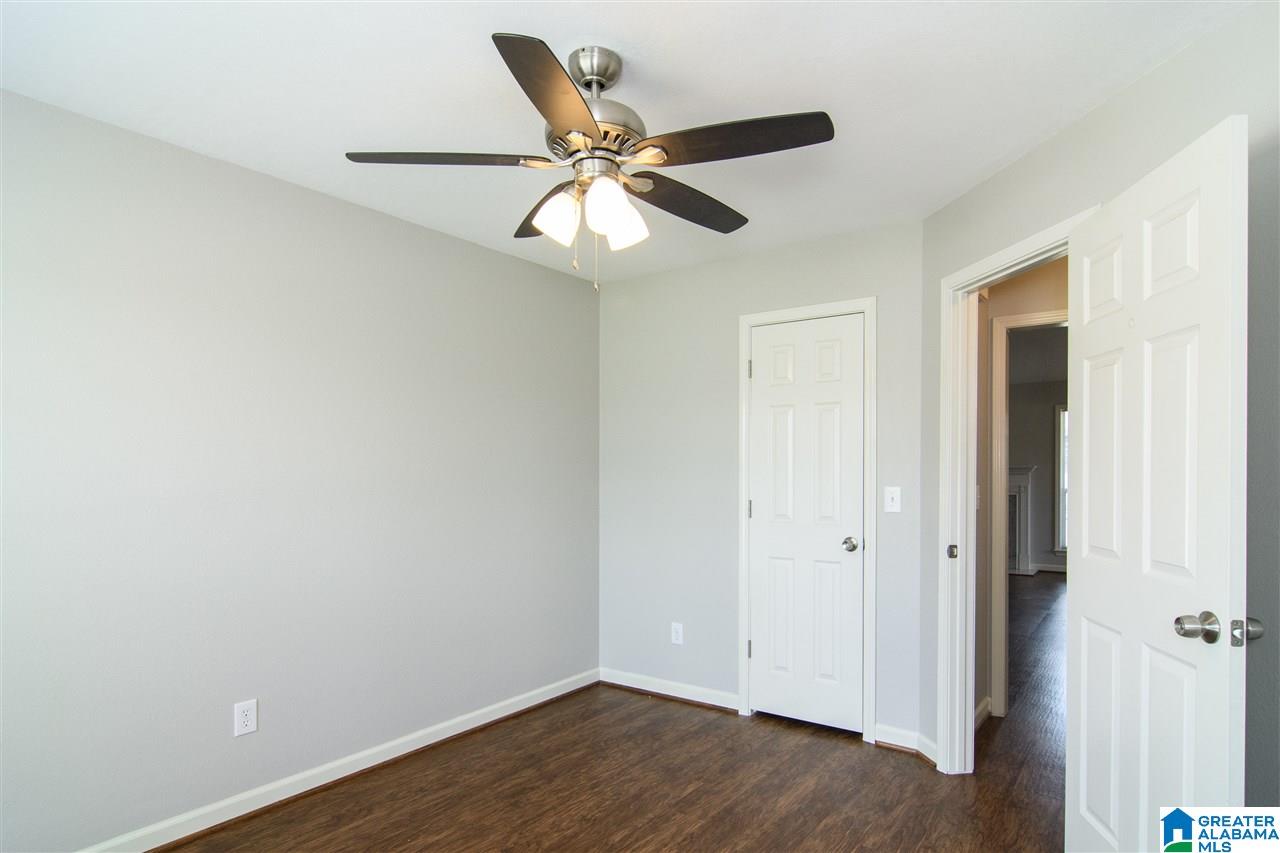 104 Spring Street Calera, AL 35040 - Photo 33 of 40 Gallery Image 33
