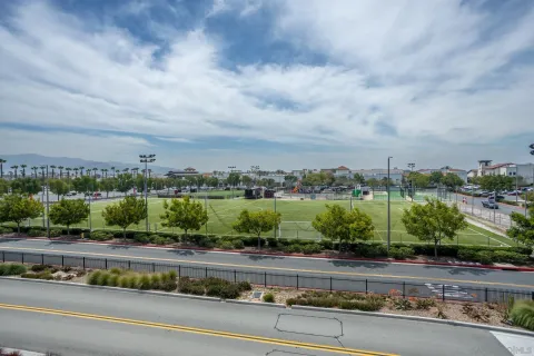 $789,900 | 2024 Luzon Lane, Unit 5, Chula Vista, CA 91915