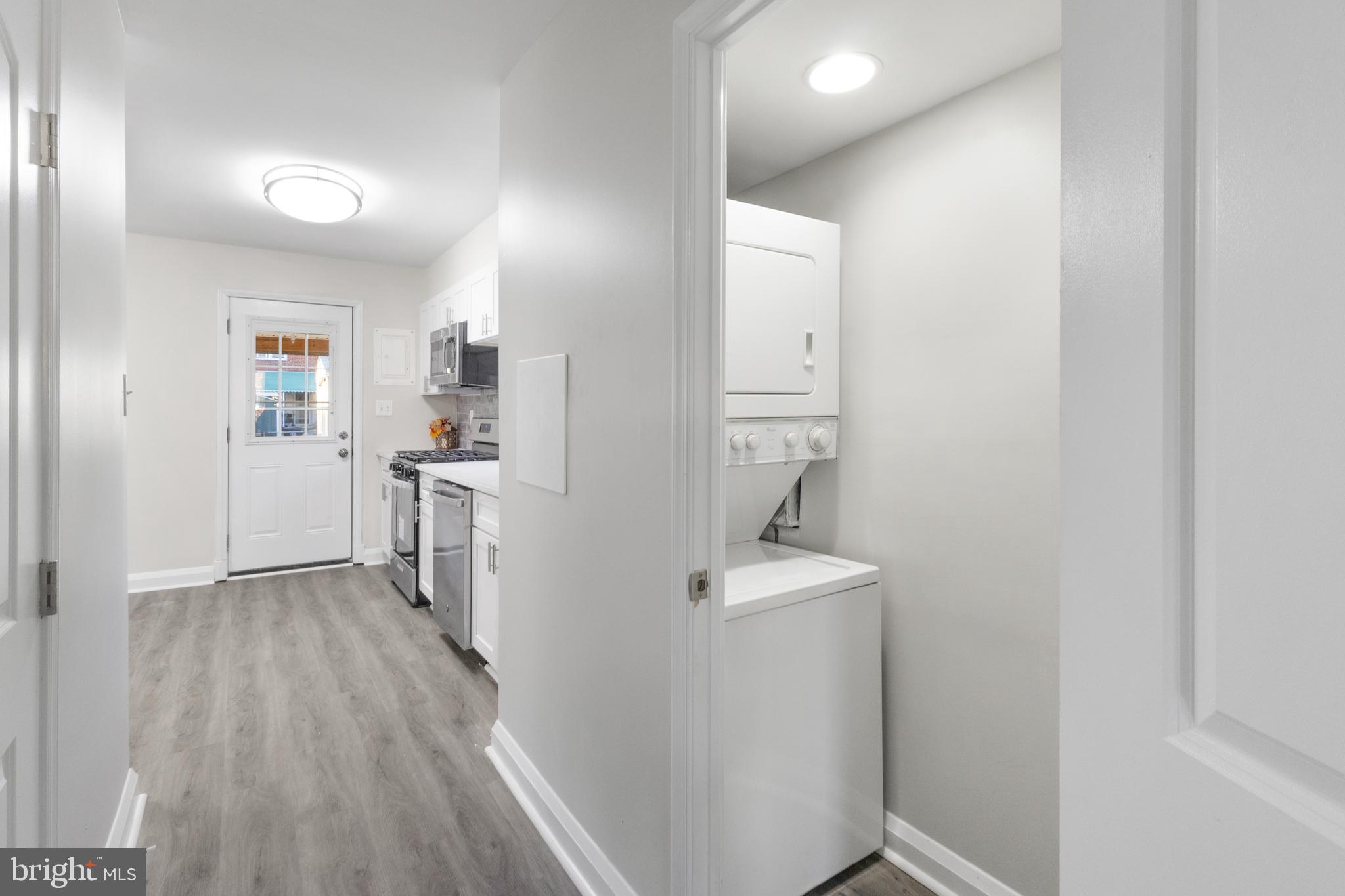 2213 Searles Road Dundalk, MD 21222 - Photo 6 of 27 Gallery Image 6