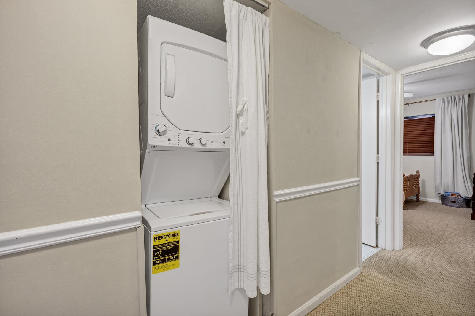 3701 Docksite Road, Unit 111 Edisto Island, SC 29438 - Photo 18 of 42 Gallery Image 18